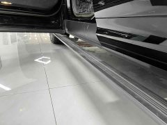 Land Rover 360PS R-Dynamic S - фото 13