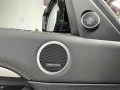 Land Rover 360PS R-Dynamic S - фото 14