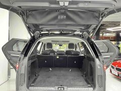 Land Rover 360PS R-Dynamic S - фото 17