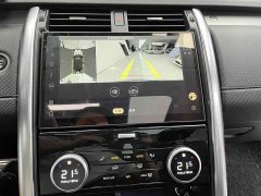 Land Rover 360PS R-Dynamic S - фото 18