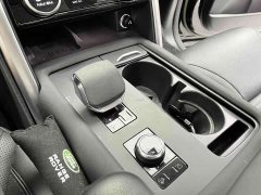 Land Rover 360PS R-Dynamic S - фото 19