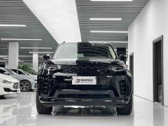 Land Rover 360PS R-Dynamic S - фото 2