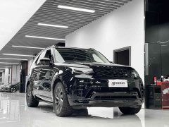 Land Rover 360PS R-Dynamic S - фото 3