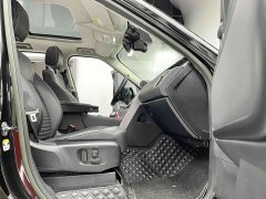 Land Rover 360PS R-Dynamic S - фото 5