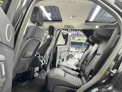 Land Rover 360PS R-Dynamic S - фото 6