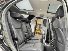 Land Rover 360PS R-Dynamic S - фото 7