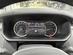 Land Rover 360PS R-Dynamic S - фото 8