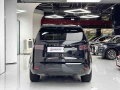 Land Rover 360PS R-Dynamic S - фото 9