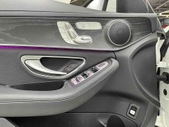 Mercedes-Benz C 260 L Edition - фото 13
