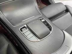 Mercedes-Benz C 260 L Edition - фото 18