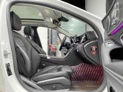 Mercedes-Benz C 260 L Edition - фото 5