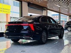 FAW H5 1.5T DCT Edition - фото 13