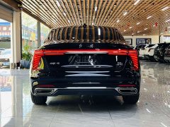 FAW H5 1.5T DCT Edition - фото 14