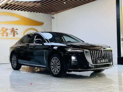 FAW H5 1.5T DCT Edition - фото 3