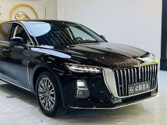 FAW H5 1.5T DCT Edition - фото 5