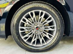 FAW H5 1.5T DCT Edition - фото 6