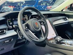 FAW H5 1.5T DCT Edition - фото 7