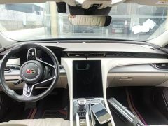 FAW H5 2.0T Edition - фото 5