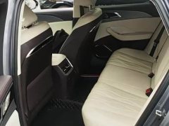 FAW H5 2.0T Edition - фото 6