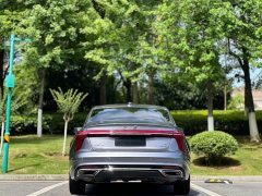 FAW H5 2.0T Edition - фото 8