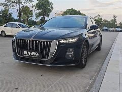 FAW H5 1.5T DCT Edition - фото 1