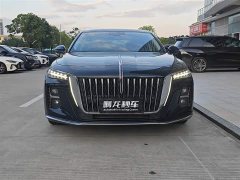 FAW H5 1.5T DCT Edition - фото 2