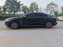 FAW H5 1.5T DCT Edition - фото 3