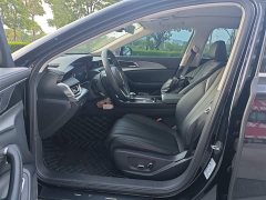 FAW H5 1.5T DCT Edition - фото 4