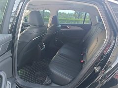 FAW H5 1.5T DCT Edition - фото 5