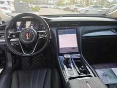 FAW H5 1.5T DCT Edition - фото 6