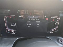 FAW H5 1.5T DCT Edition - фото 7