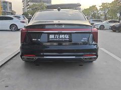 FAW H5 1.5T DCT Edition - фото 8