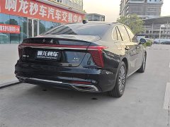 FAW H5 1.5T DCT Edition - фото 9