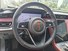 FAW H5 2.0T Edition - фото 10