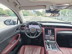 FAW H5 2.0T Edition - фото 12