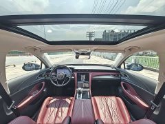 FAW H5 2.0T Edition - фото 14