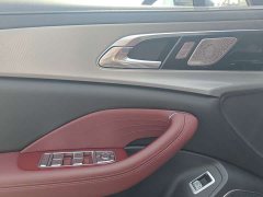 FAW H5 2.0T Edition - фото 15