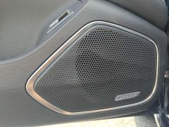 FAW H5 2.0T Edition - фото 16
