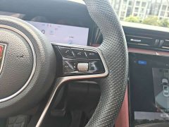 FAW H5 2.0T Edition - фото 18