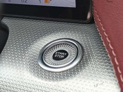 FAW H5 2.0T Edition - фото 19