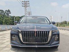 FAW H5 2.0T Edition - фото 2