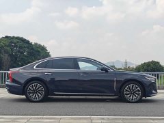 FAW H5 2.0T Edition - фото 4