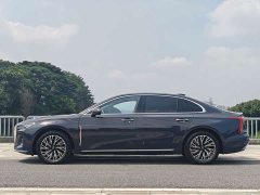 FAW H5 2.0T Edition - фото 5