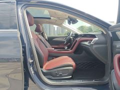 FAW H5 2.0T Edition - фото 7