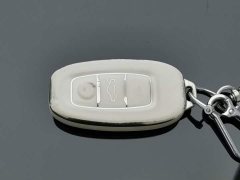 FAW E-QM5 Edition - фото 19