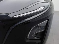 FAW E-QM5 Edition - фото 7
