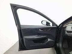 FAW E-QM5 Edition - фото 8
