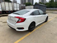 FAW 220TURBO CVT Edition VI - фото 11