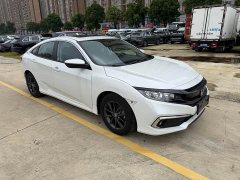 FAW 220TURBO CVT Edition VI - фото 3