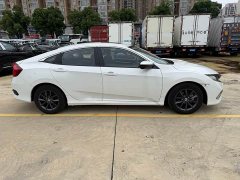 FAW 220TURBO CVT Edition VI - фото 4